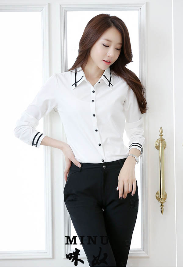 hauwux.cn