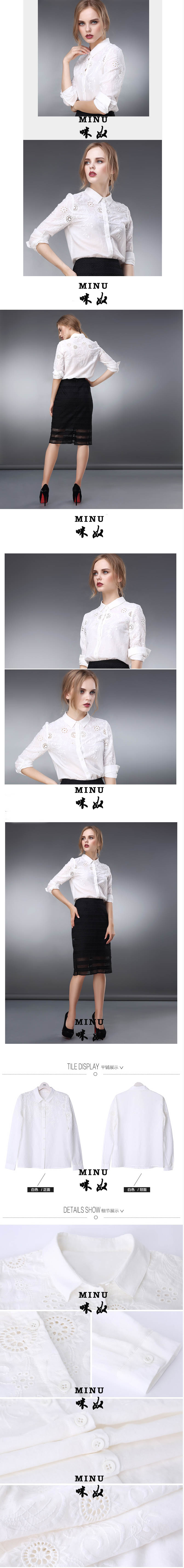 hauwux.cn