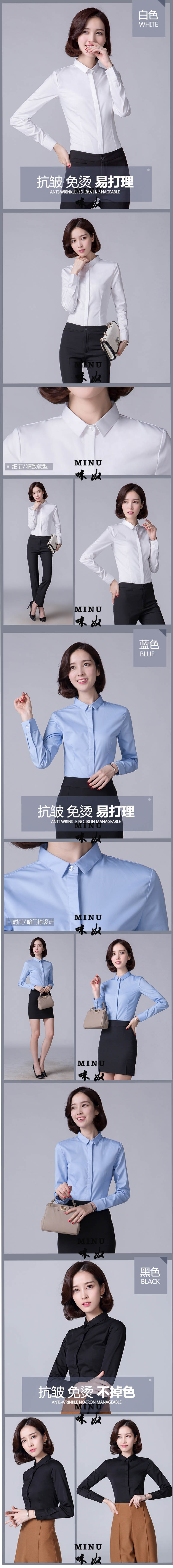 hauwux.cn