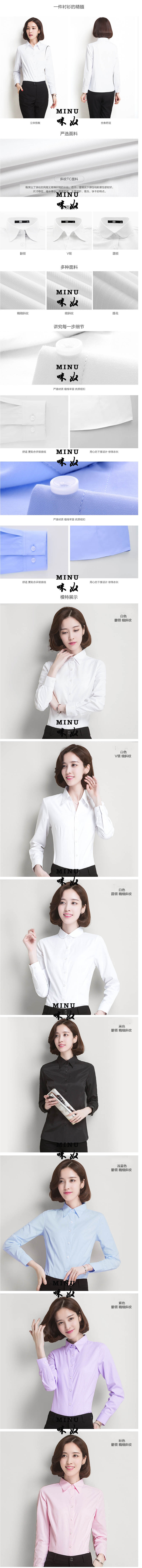 hauwux.cn